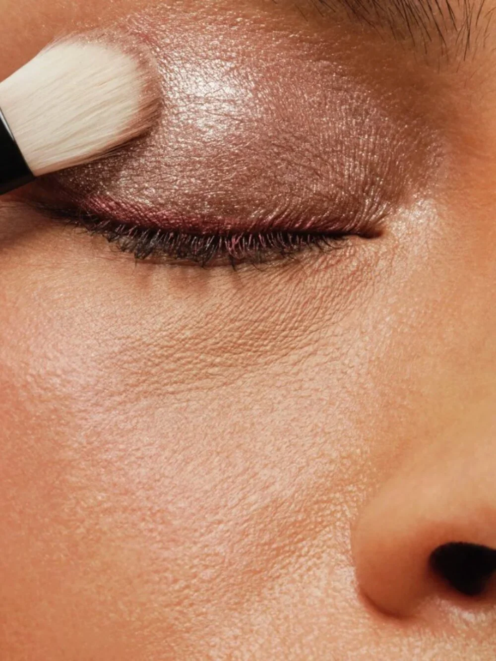 Chantecaille brand new